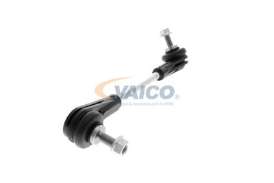 BRAT/BIELETA SUSPENSIE STABILIZATOR VAICO V203006 42