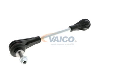 BRAT/BIELETA SUSPENSIE STABILIZATOR VAICO V203007 30