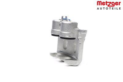 BREMSSATTEL METZGER AUTOTEILE 6261548 24