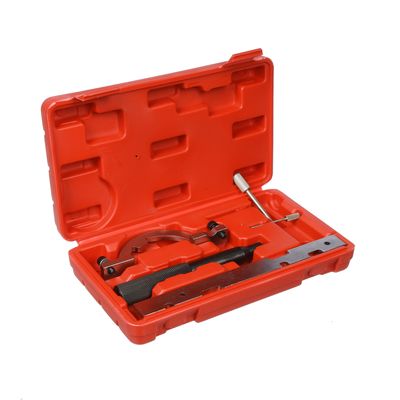 SET SCULE BLOCARE DISTRIBUTIE ET ENGINETEAM HP0029 26