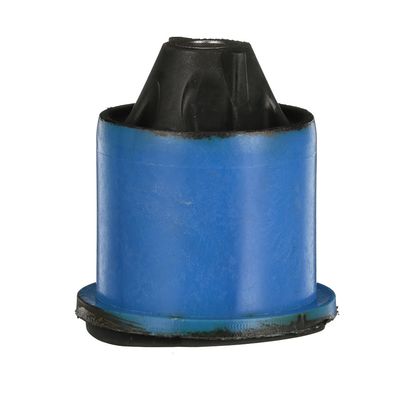 SUPORT AX GATES AWS2463 19