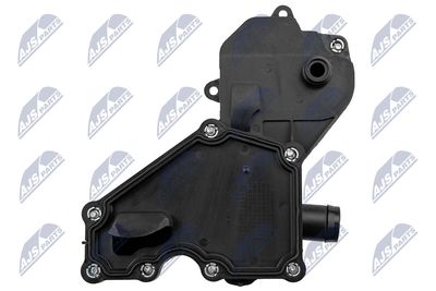 SEPARATOR ULEI VENTILATIE BLOC MOTOR NTY SEPFR000 3