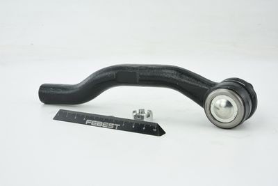 CAP DE BARA FEBEST 0321FKLH 6