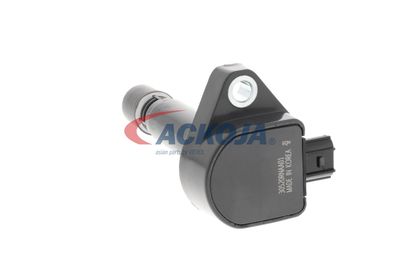 BOBINA DE INDUCTIE ACKOJA A26700013 45