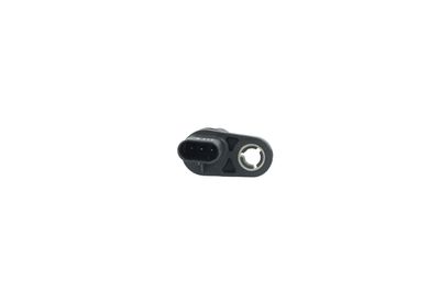 360 Grad Ansicht 2