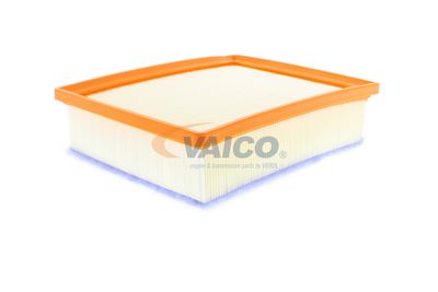 LUFTFILTER VAICO V400125 29