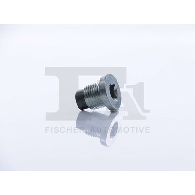 SURUB DE GOLIRE BAIA DE ULEI FA1 539970001 21