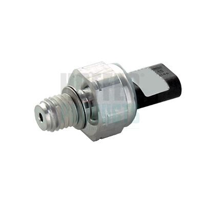 SENZOR PRESIUNE ULEI