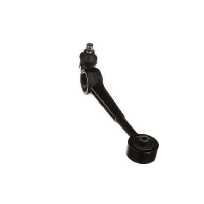 BRAT SUSPENSIE ROATA DELPHI TC351 42