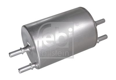 FILTRU COMBUSTIBIL FEBI BILSTEIN 48546 1