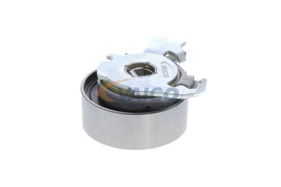 SPANNROLLE ZAHNRIEMEN VAICO V400177 16