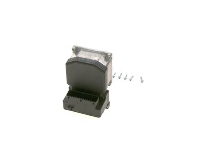 SET UNITATE DE CONTROL BOSCH 1273004286 17