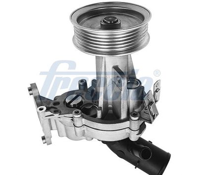 FRECCIA WP0629 Помпа (водяной насос)  для JEEP CHEROKEE (Джип Чероkее)