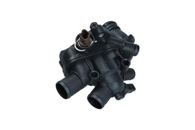 TERMOSTAT LICHID RACIRE KAMOKA 7710024 2