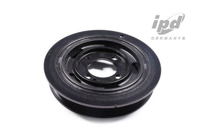 FULIE CUREA ARBORE COTIT