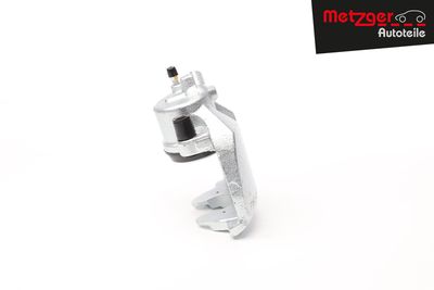 ETRIER FRANA METZGER AUTOTEILE 6260017 28