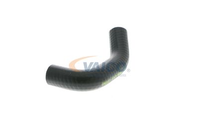 FURTUN RADIATOR VAICO V109884 28