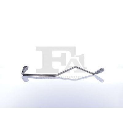 CONDUCTA ULEI INCARCARE FA1 621806 20