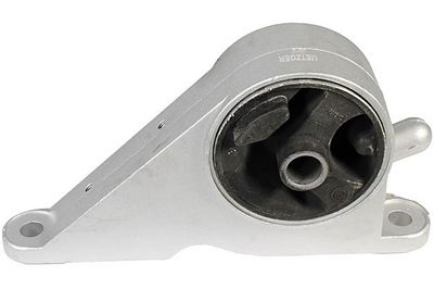 Motorophæng METZGER 8053784