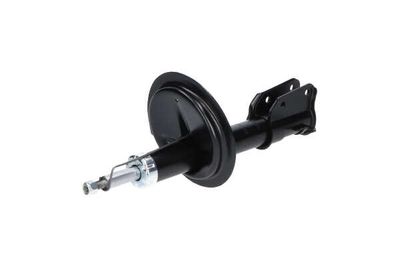 AMORTIZOR Kavo Parts SSA11213 19