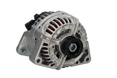 GENERATOR / ALTERNATOR VALEO 849186 24
