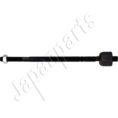 JAPANPARTS Vidinė skersinė vairo trauklė