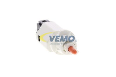 BREMSLICHTSCHALTER VEMO V46730048 21