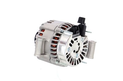 GENERATOR / ALTERNATOR REMANTE 011003000395R 21