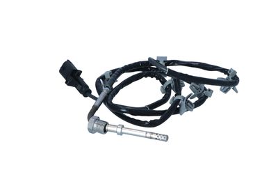 SENSOR ABGASTEMPERATUR NRF 707223 13