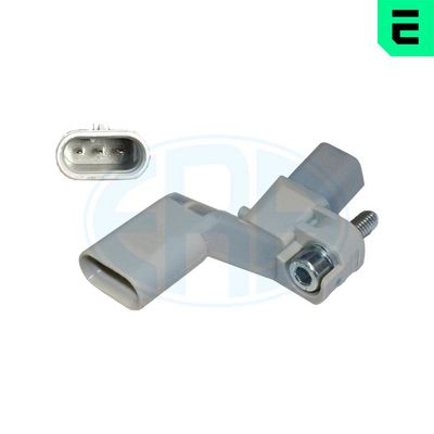 Snímač impulzov kľukového hriadeľa ERA 551675A