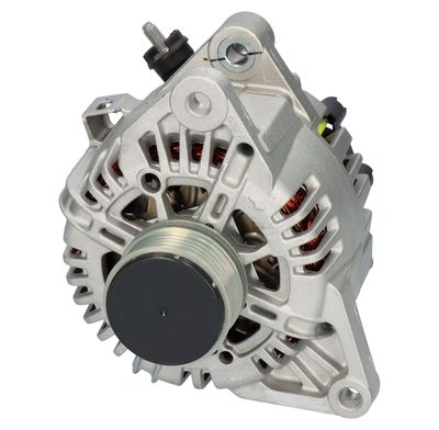 GENERATOR / ALTERNATOR VALEO 600245 26