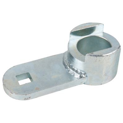 HALTEWERKZEUG KURBELWELLE KS TOOLS 4000954