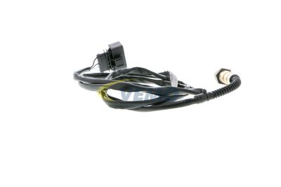 SONDA LAMBDA VEMO V10760116 41