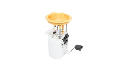 SISTEM ALIMENTARE CU COMBUSTIBIL CONTINENTAL/VDO 2803580199302 21