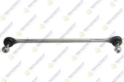 BRAT/BIELETA SUSPENSIE STABILIZATOR