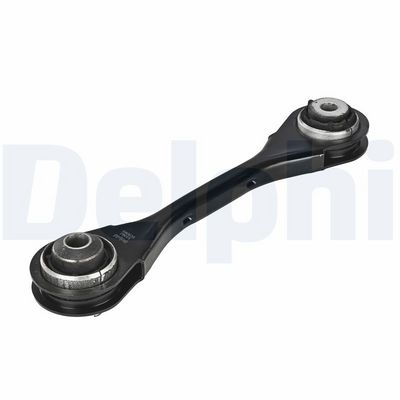 носач, окачване на колелата DELPHI TC9303