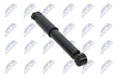 AMORTIZOR NTY ACT063 31