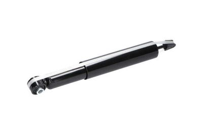 AMORTIZOR Kavo Parts SSA5508 8