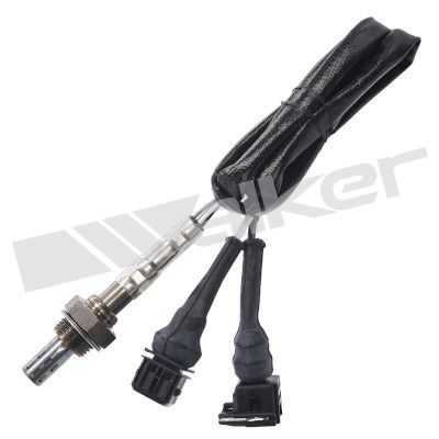 Лямбда-зонд WALKER PRODUCTS 250-24820 для FERRARI 512