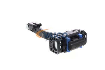 FIXARE USA VAICO V106675 18