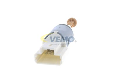 COMUTATOR LUMINI FRANA VEMO V46730012 50