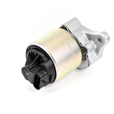 AGR-VENTIL DELPHI EG1054512B1 22