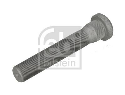 Hjulbolt FEBI BILSTEIN 198777