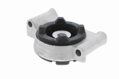 LAGERUNG SCHALTGETRIEBE VAICO V100265 2