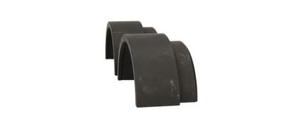 MONTAGEWERKZEUG GETRIEBELAGER KS TOOLS 4602521 32