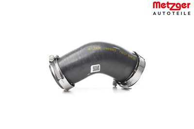FURTUN EAR SUPRAALIMENTARE METZGER AUTOTEILE 2401003 36