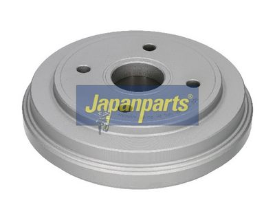 JAPANPARTS Stabdžių būgnas