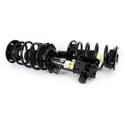 FAHRWERKSSATZ FEDERN/DäMPFER Arnott C4030 1