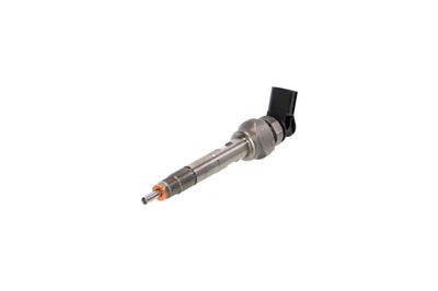 INJECTOR REMANTE 002003002298R 61