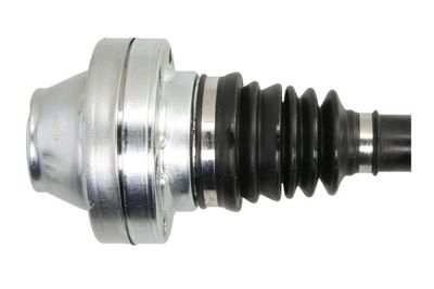 Drivaxel PASCAL G2W070PC för VW